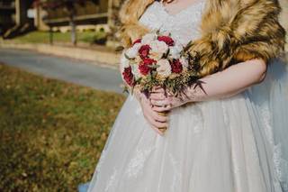 MVPhotography - 85