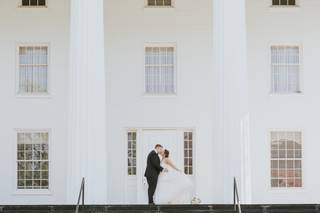 Vince Ha Photography - 109