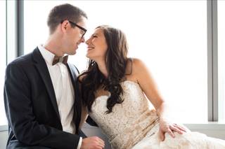 Jake Holt Photography - 5