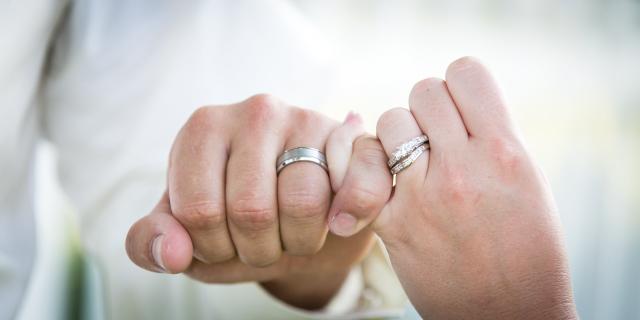Events by Heather & Ryan - 1