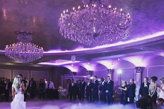 DJ Topedo & Co. - 21