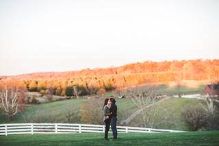 Blue Hill Farm B&B - 122