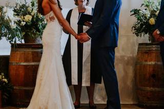 Emily Mollineaux Photography - 68