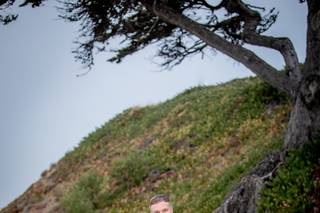 Heidi Borgia Photography - 58