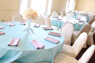 Lillie'ann Events & Designs - 11