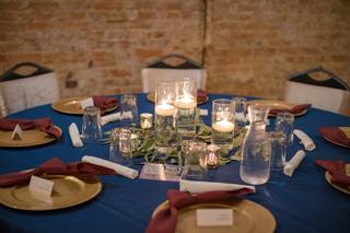 Bethany's Classic Events - 24