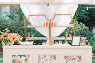 Beckon Events - 29