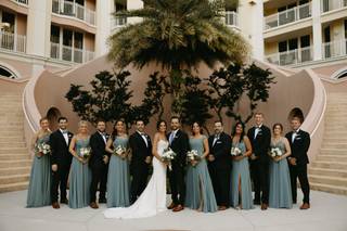 Hammock Beach Resort - Florida's Premier Oceanfront Destination - 30
