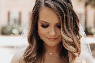 Jennifer Abercrombie Beauty - 25
