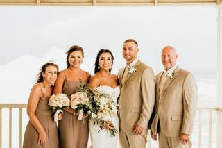 Love, Anneliese Photography - 9
