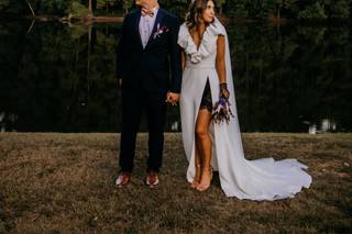 Florafost Photography - 17