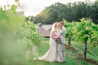 Five Fourteen Photography - 82