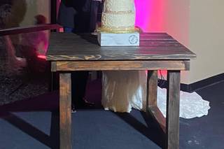 Black Forest by Wedgewood Weddings - 66