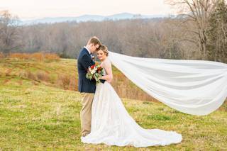 Jordan Kate Photography - 14