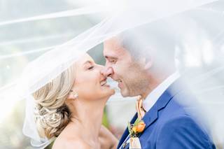 Leslie Page Photography - 30
