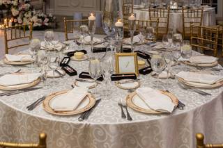 Dahlia Floral & Event Design - 85
