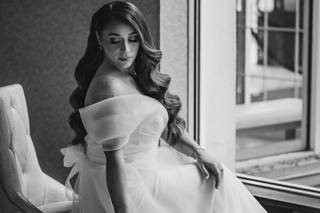 Anahella Bridal - 18