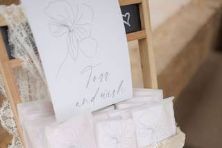 Royal Blue Luxury Events - 62