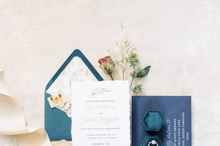 Alexis Scott Designs - 7