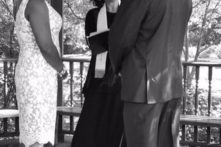 I Wed You - 43