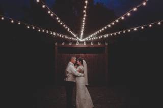 Phocus Photography - 107