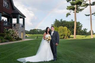 Bride n Belle - 53