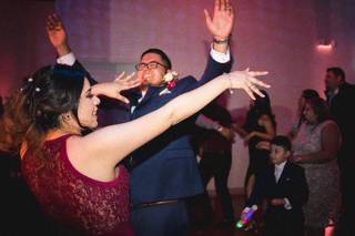 Total Event Audio & Lighting - 23