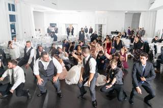 Ice Entertainment and Events - 25