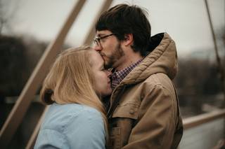 Lauren Kuznia Photography - 8