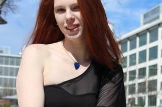 PPNC Photography - 5
