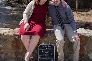 Jessica Warfield Photography - 15