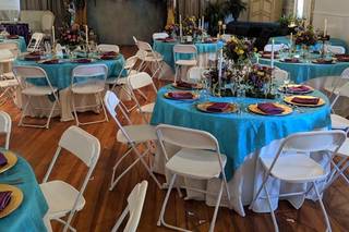 The Vintage Soul Events - 26
