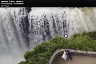 Sky Cinema Films - 6