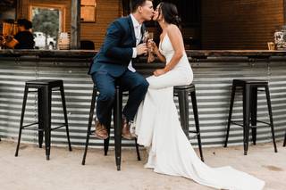 Alicia Lucia Photography - 125