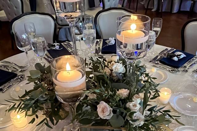 A Gala Affair 5