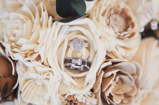 Candice Budgick Photography - 70