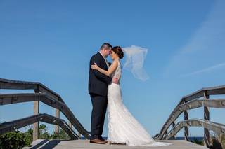Tracy Sheehan Photography - 10