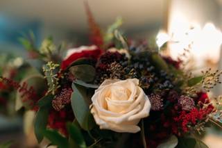 Blume Haus - 20