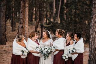 Black Forest by Wedgewood Weddings - 102