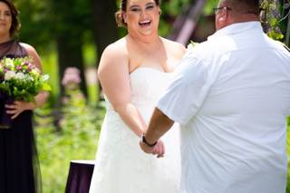 Thirteen Acres Photography - 14