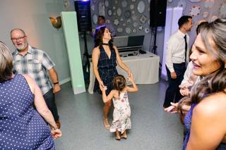 Cloud Nine Party Services - 25