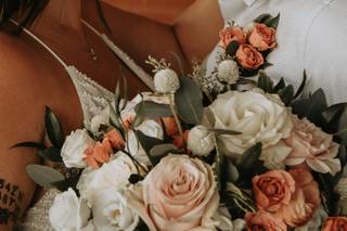 Abby Jean Photography - 29