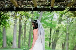Jacek Dolata Photography - 58