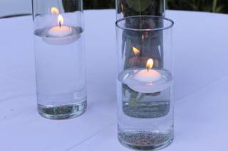 Julia Nicole Weddings & Events - 17