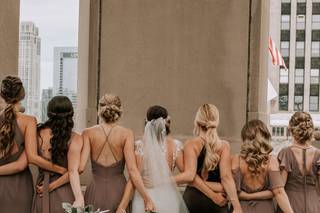 Matt Warren Photography - 9