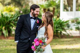 Brittany Morgan Photography - 104