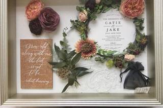 Freeport Floral - 10