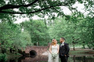 Jose Ybarra Photography - 114