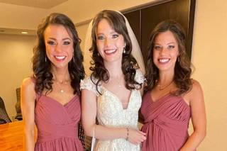 Erin Smith Beauty Creations - 29