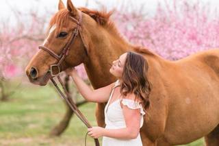 Jacqueline Binkley Photography - 13